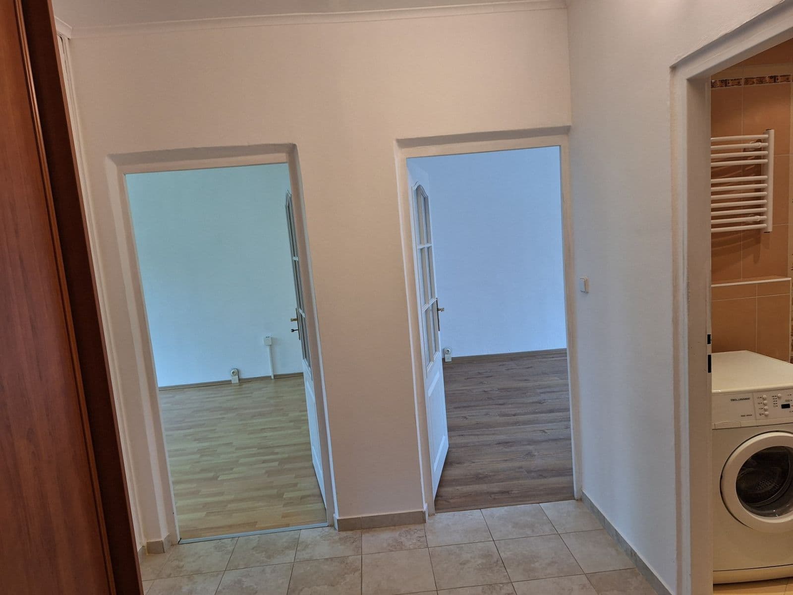 Prenájom bytu 3-izbový 79 m², Jugoslávská, Teplice, Ústecký kraj Prenájom bytu 3-izbový 79 m², Jugoslávská, Teplice, Ústecký kraj