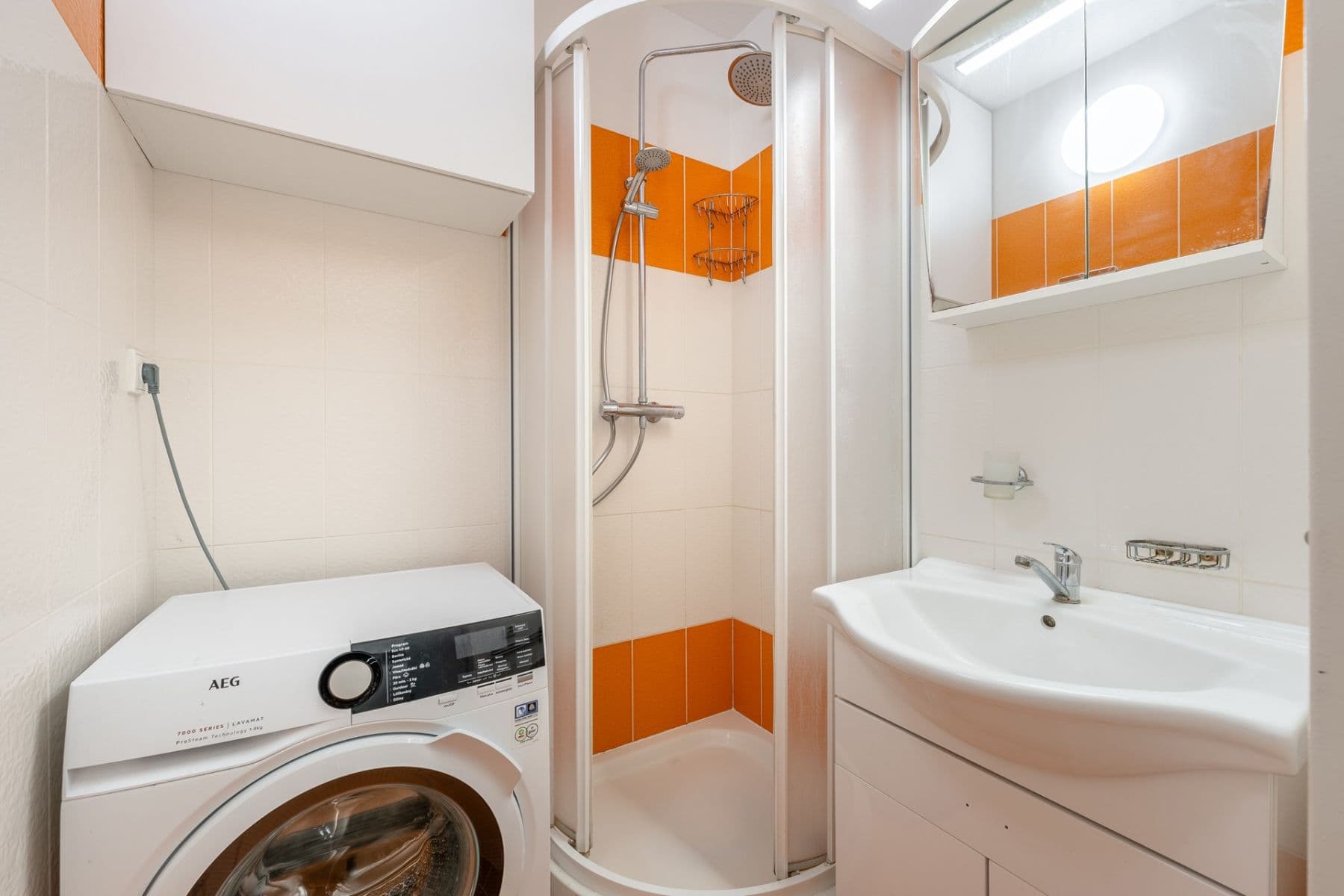 Predaj bytu 2-izbový 54 m², Barvy, Brno, Jihomoravský kraj Predaj bytu 2-izbový 54 m², Barvy, Brno, Jihomoravský kraj