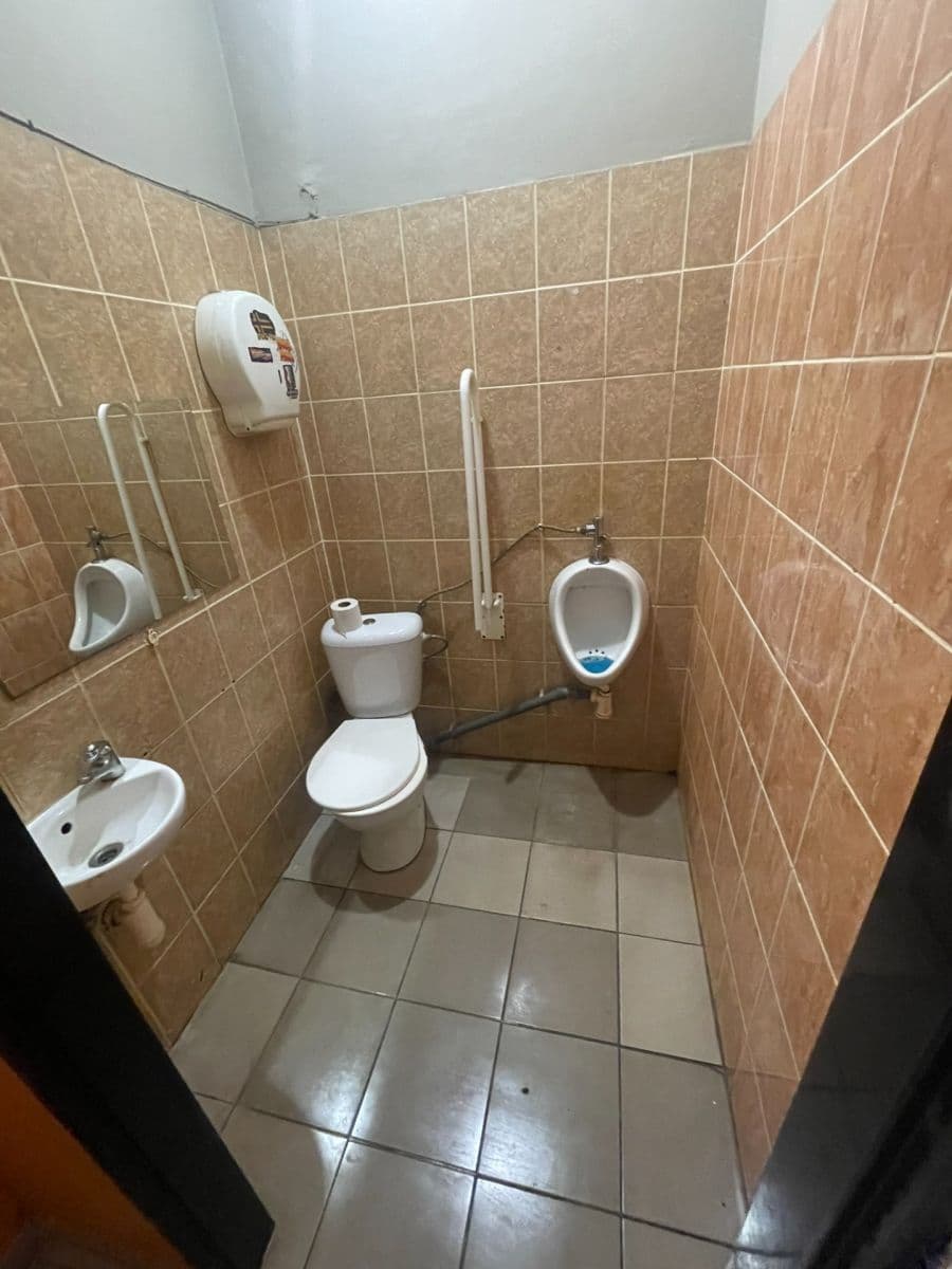 Prenájom nebytového priestoru 80 m², Smetanova, Lysá nad Labem, Středočeský kraj Prenájom nebytového priestoru 80 m², Smetanova, Lysá nad Labem, Středočeský kraj