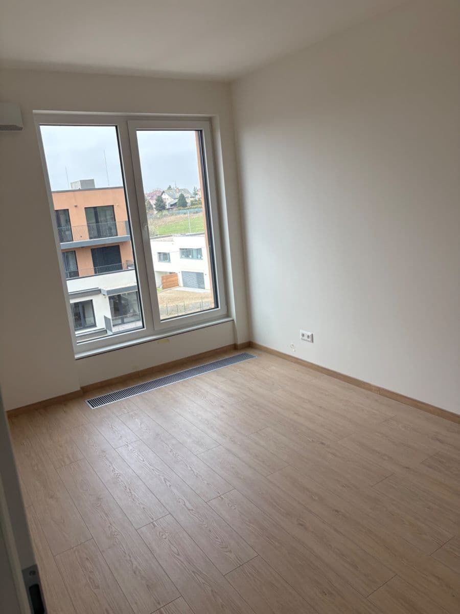 Prenájom bytu 2-izbový 48 m², Jáchymovská, Praha, Praha Prenájom bytu 2-izbový 48 m², Jáchymovská, Praha, Praha