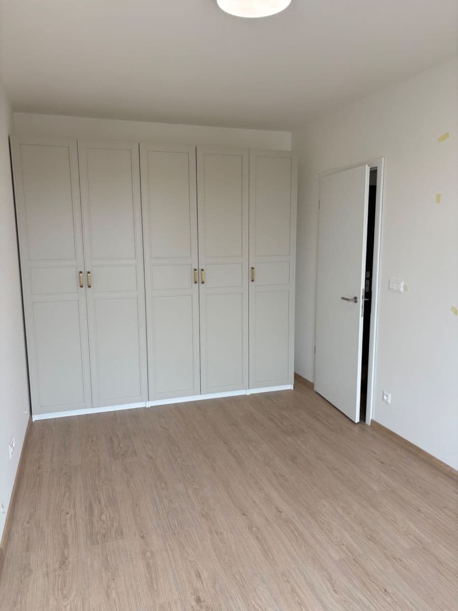 Prenájom bytu 2-izbový 48 m², Jáchymovská, Praha, Praha Prenájom bytu 2-izbový 48 m², Jáchymovská, Praha, Praha