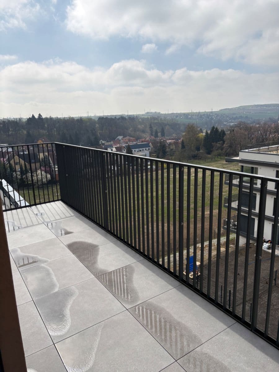 Prenájom bytu 2-izbový 48 m², Jáchymovská, Praha, Praha Prenájom bytu 2-izbový 48 m², Jáchymovská, Praha, Praha
