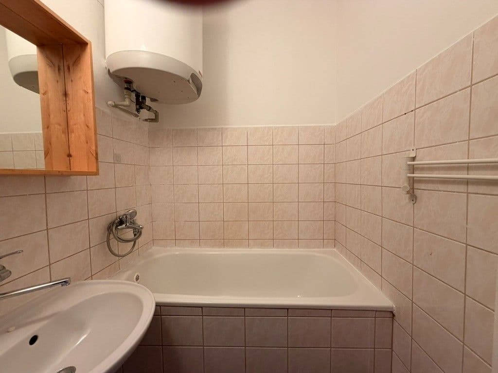 Predaj bytu 2-izbový 50 m², Šumperská, Praha, Praha Predaj bytu 2-izbový 50 m², Šumperská, Praha, Praha
