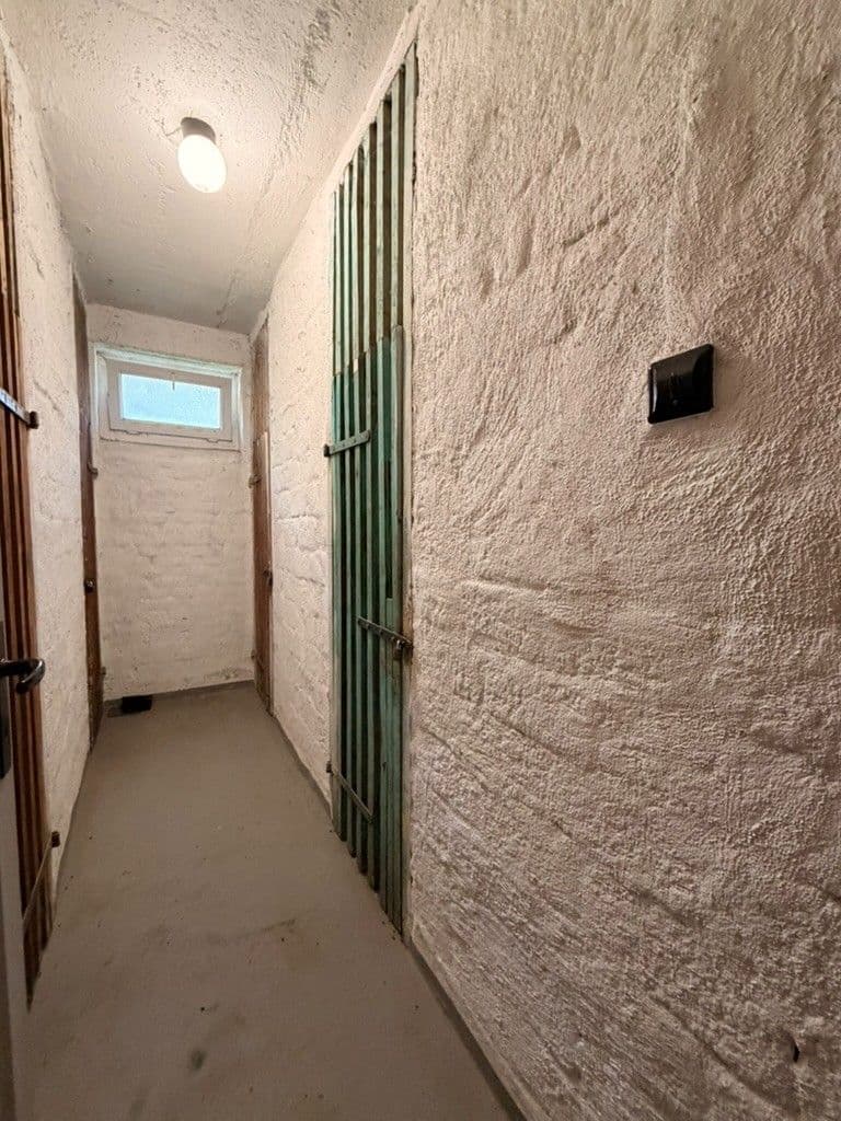 Predaj bytu 2-izbový 50 m², Šumperská, Praha, Praha Predaj bytu 2-izbový 50 m², Šumperská, Praha, Praha
