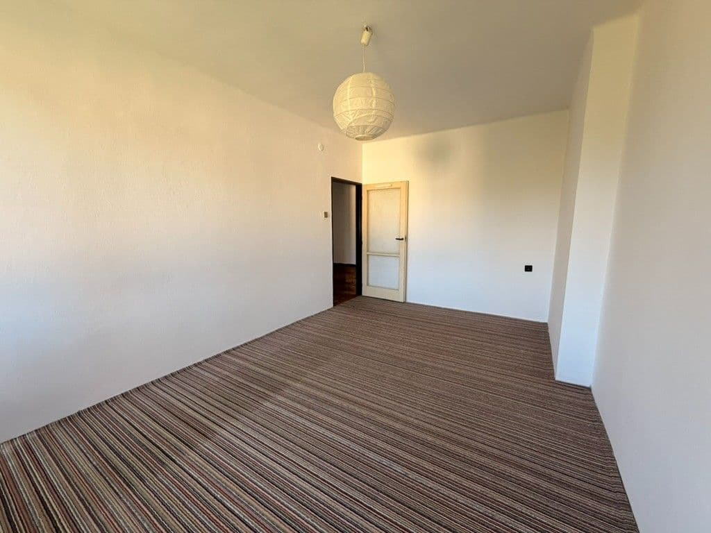 Predaj bytu 2-izbový 50 m², Šumperská, Praha, Praha Predaj bytu 2-izbový 50 m², Šumperská, Praha, Praha
