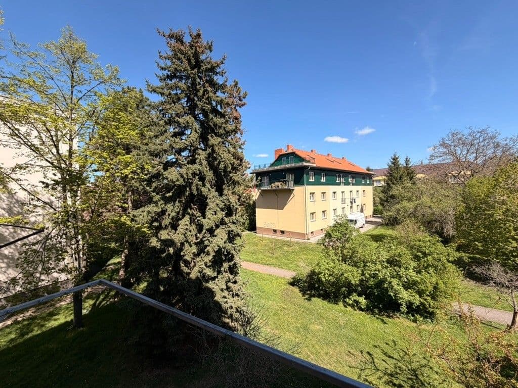 Predaj bytu 2-izbový 50 m², Šumperská, Praha, Praha Predaj bytu 2-izbový 50 m², Šumperská, Praha, Praha