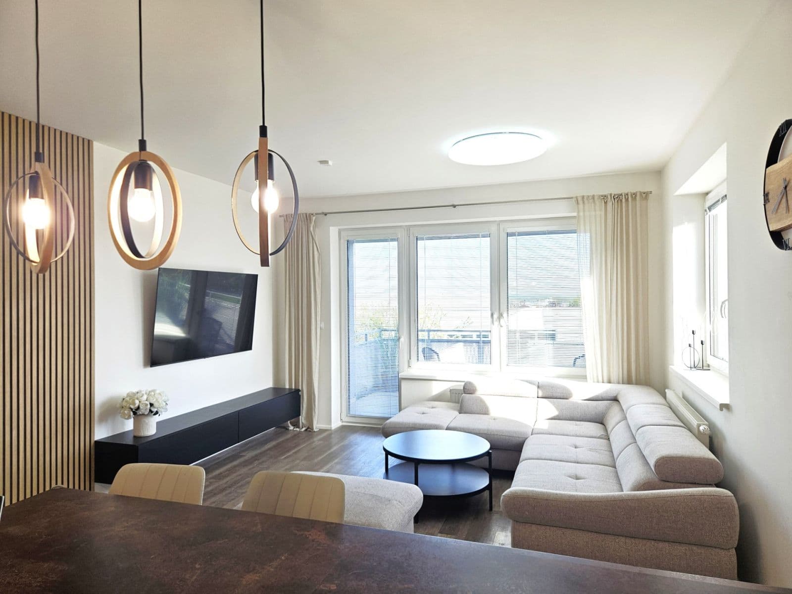 Predaj bytu 3-izbový 89 m², Čajkovského, Olomouc, Olomoucký kraj Predaj bytu 3-izbový 89 m², Čajkovského, Olomouc, Olomoucký kraj