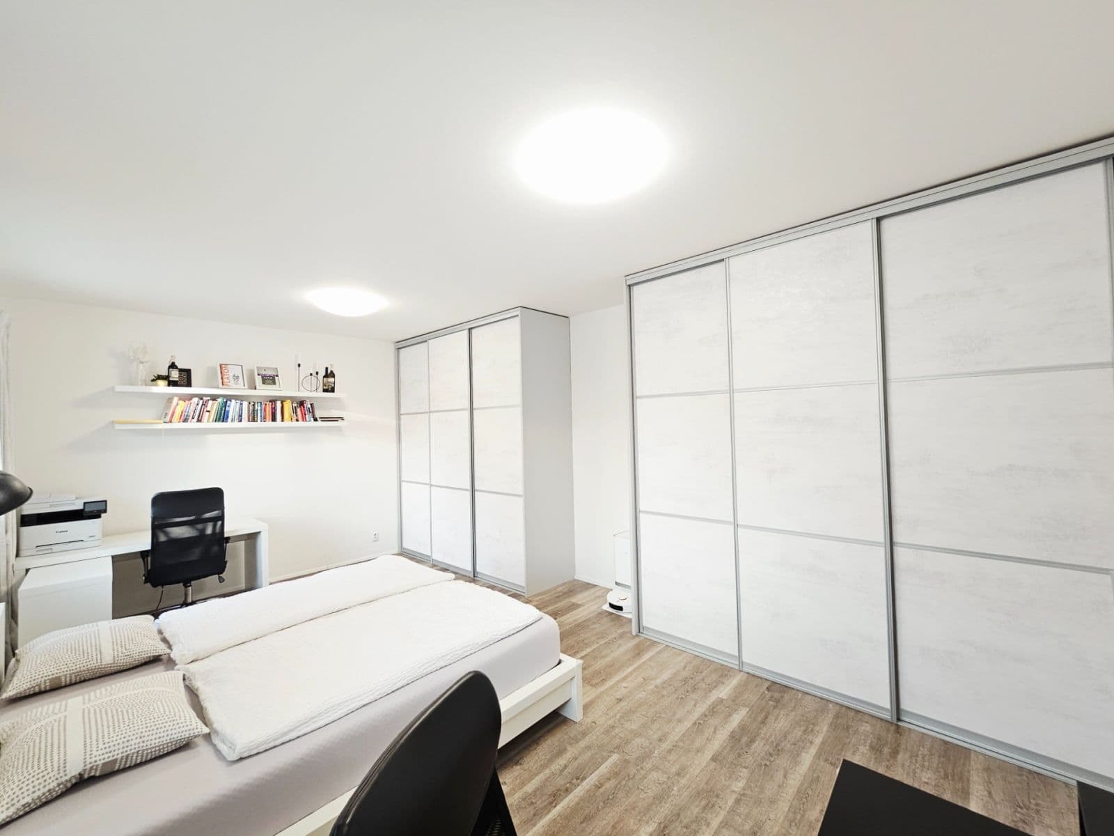 Predaj bytu 3-izbový 89 m², Čajkovského, Olomouc, Olomoucký kraj Predaj bytu 3-izbový 89 m², Čajkovského, Olomouc, Olomoucký kraj