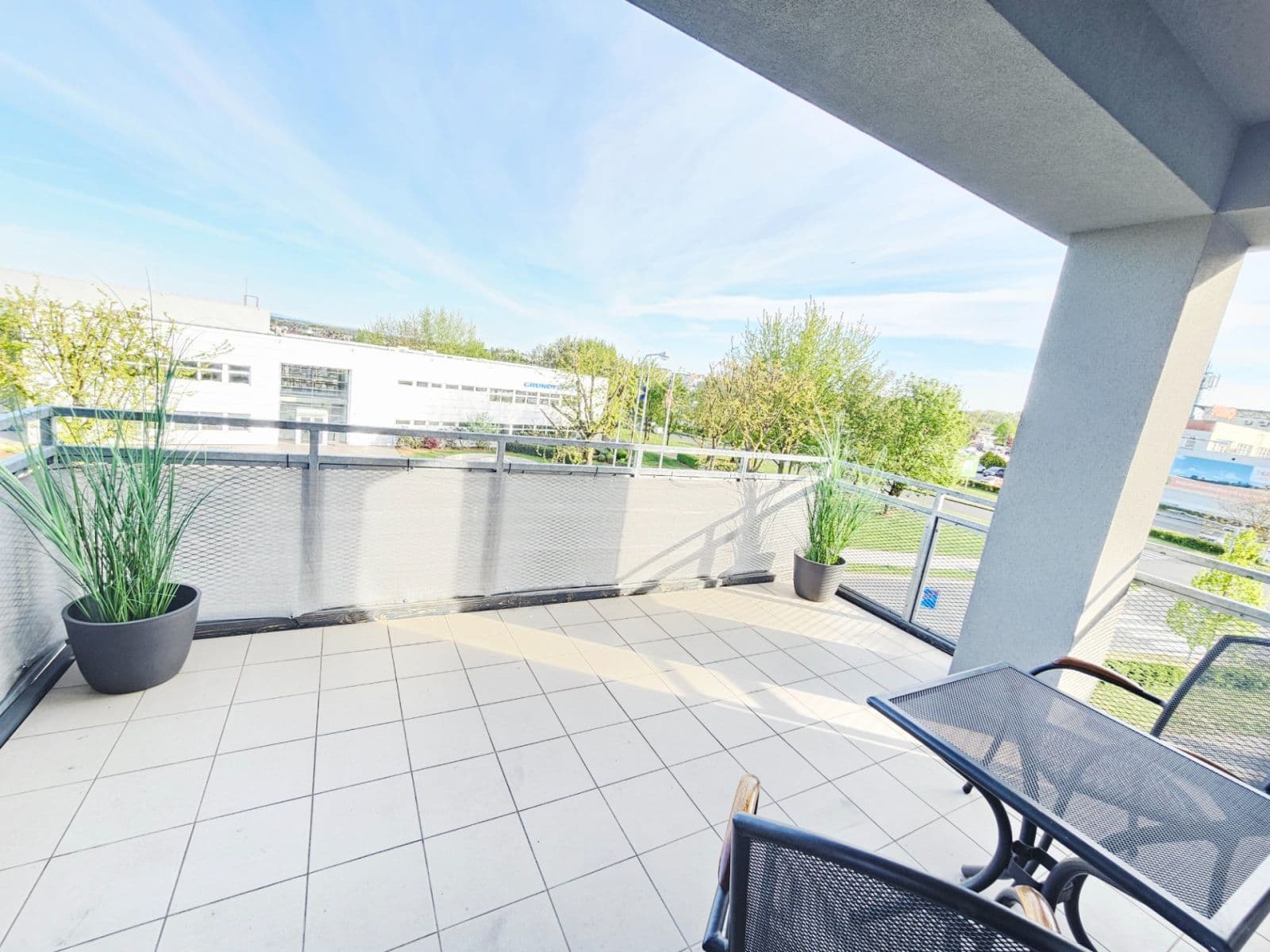 Predaj bytu 3-izbový 89 m², Čajkovského, Olomouc, Olomoucký kraj Predaj bytu 3-izbový 89 m², Čajkovského, Olomouc, Olomoucký kraj