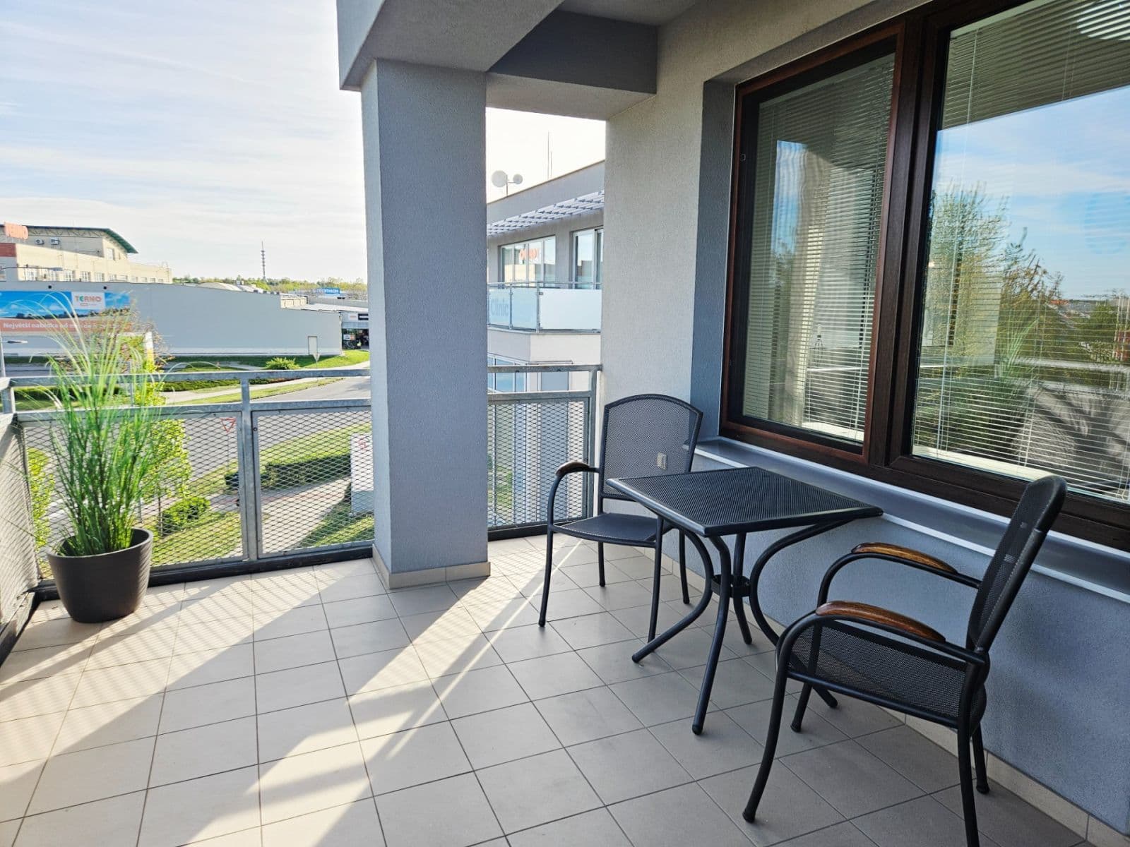 Predaj bytu 3-izbový 89 m², Čajkovského, Olomouc, Olomoucký kraj Predaj bytu 3-izbový 89 m², Čajkovského, Olomouc, Olomoucký kraj