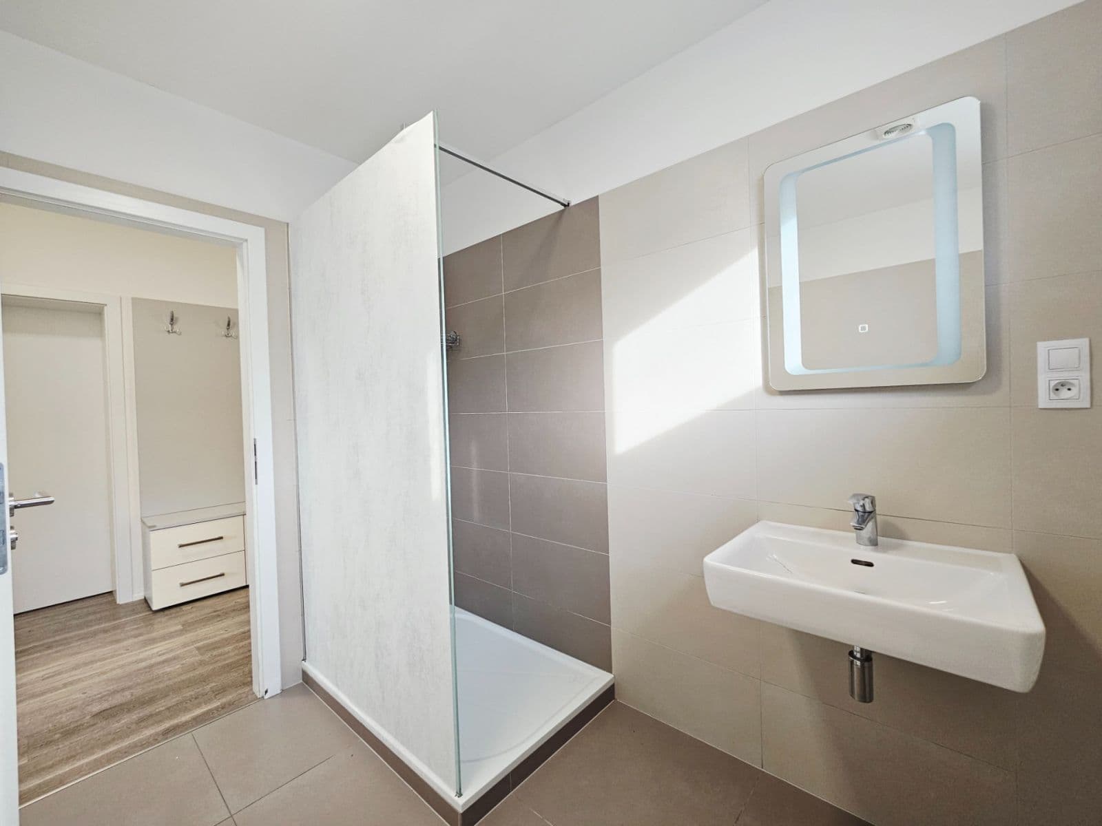 Predaj bytu 3-izbový 89 m², Čajkovského, Olomouc, Olomoucký kraj Predaj bytu 3-izbový 89 m², Čajkovského, Olomouc, Olomoucký kraj