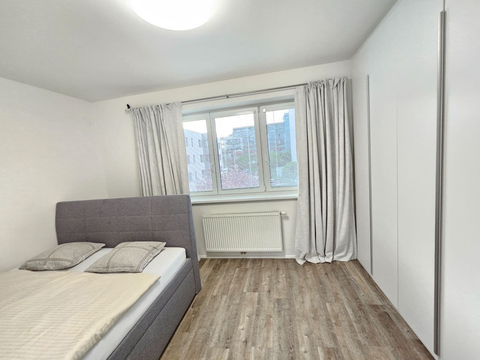 Predaj bytu 3-izbový 89 m², Čajkovského, Olomouc, Olomoucký kraj Predaj bytu 3-izbový 89 m², Čajkovského, Olomouc, Olomoucký kraj
