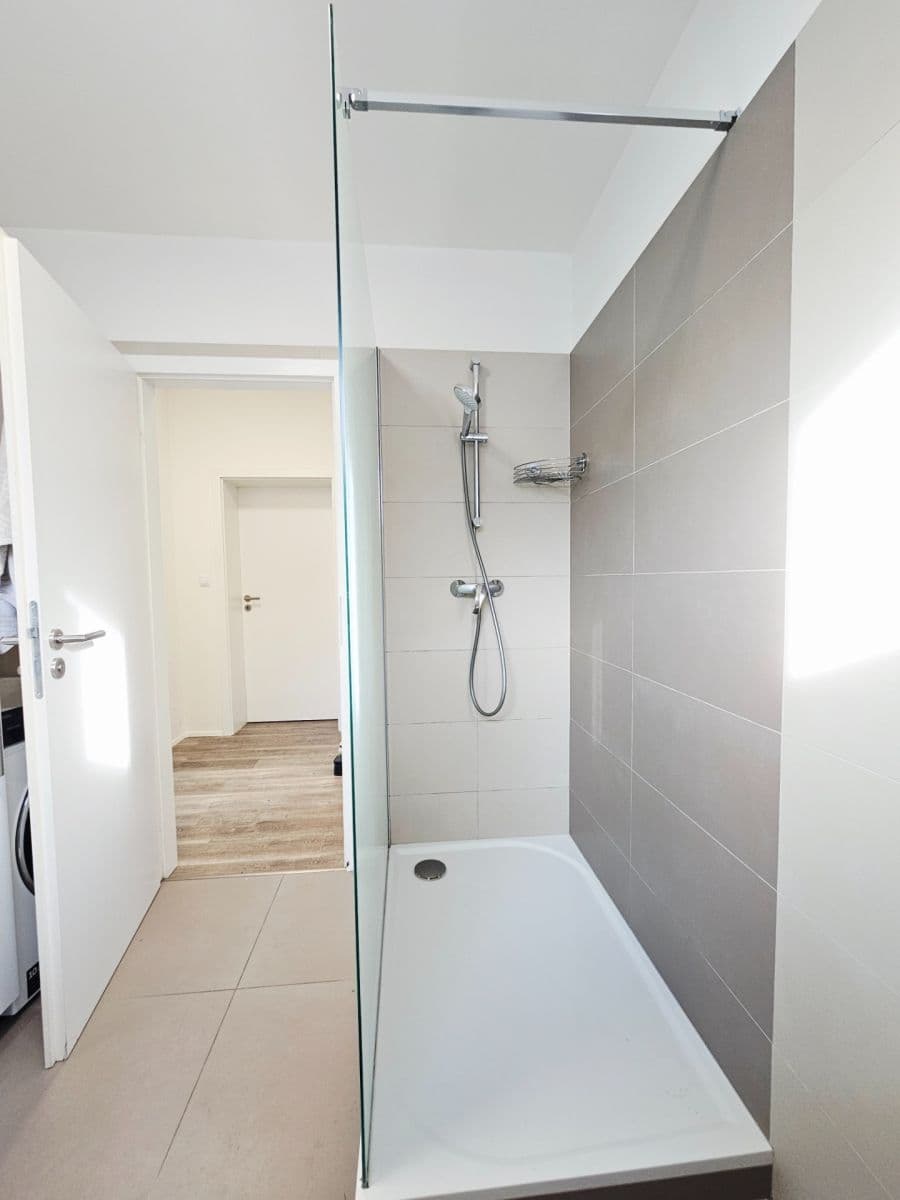 Predaj bytu 3-izbový 89 m², Čajkovského, Olomouc, Olomoucký kraj Predaj bytu 3-izbový 89 m², Čajkovského, Olomouc, Olomoucký kraj