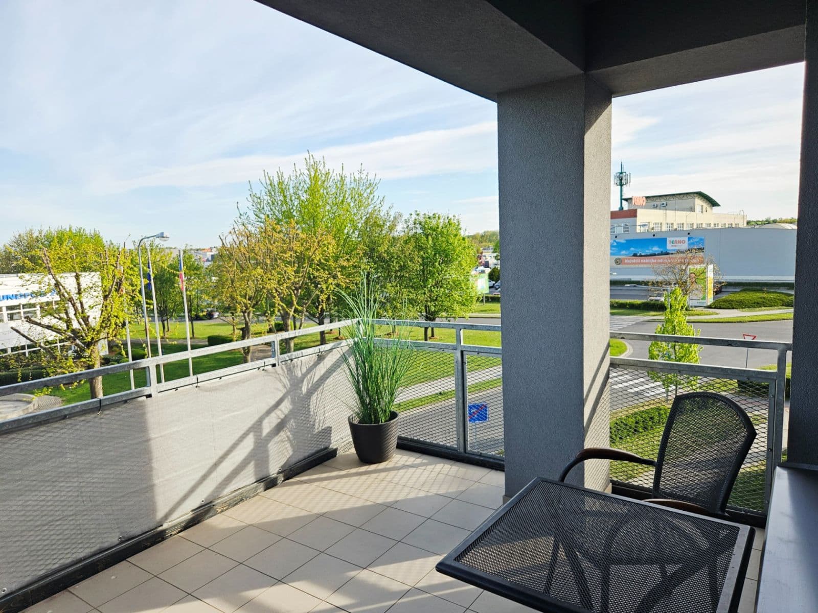 Predaj bytu 3-izbový 89 m², Čajkovského, Olomouc, Olomoucký kraj Predaj bytu 3-izbový 89 m², Čajkovského, Olomouc, Olomoucký kraj