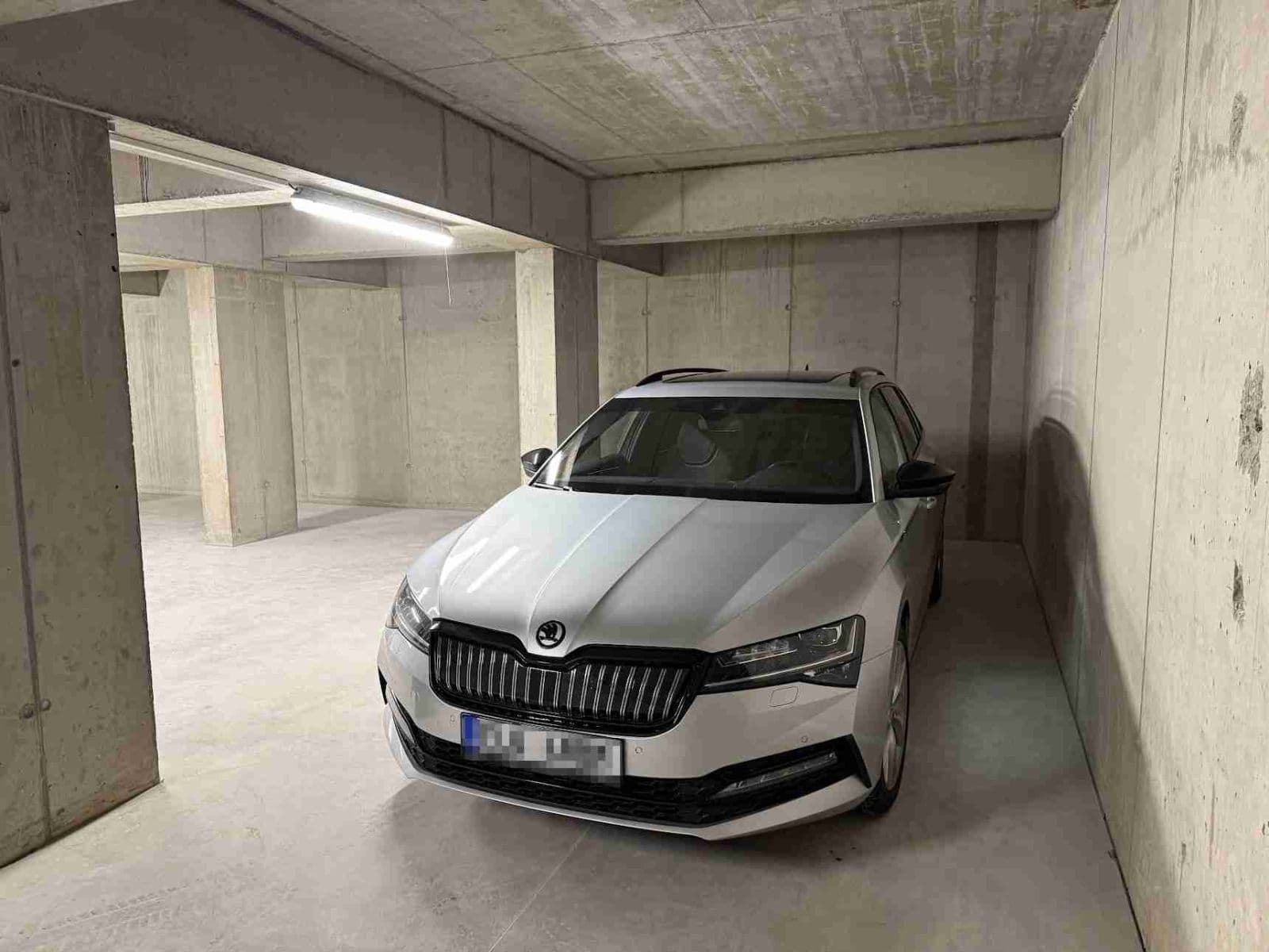 Prenájom bytu 2-izbový 52 m², Pod Kotelnou, Velká Bíteš, Kraj Vysočina Prenájom bytu 2-izbový 52 m², Pod Kotelnou, Velká Bíteš, Kraj Vysočina