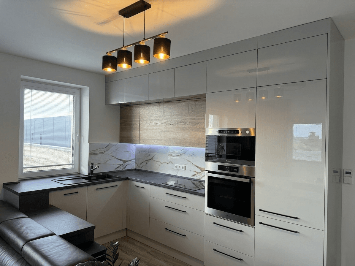 Prenájom bytu 2-izbový 52 m², Pod Kotelnou, Velká Bíteš, Kraj Vysočina Prenájom bytu 2-izbový 52 m², Pod Kotelnou, Velká Bíteš, Kraj Vysočina