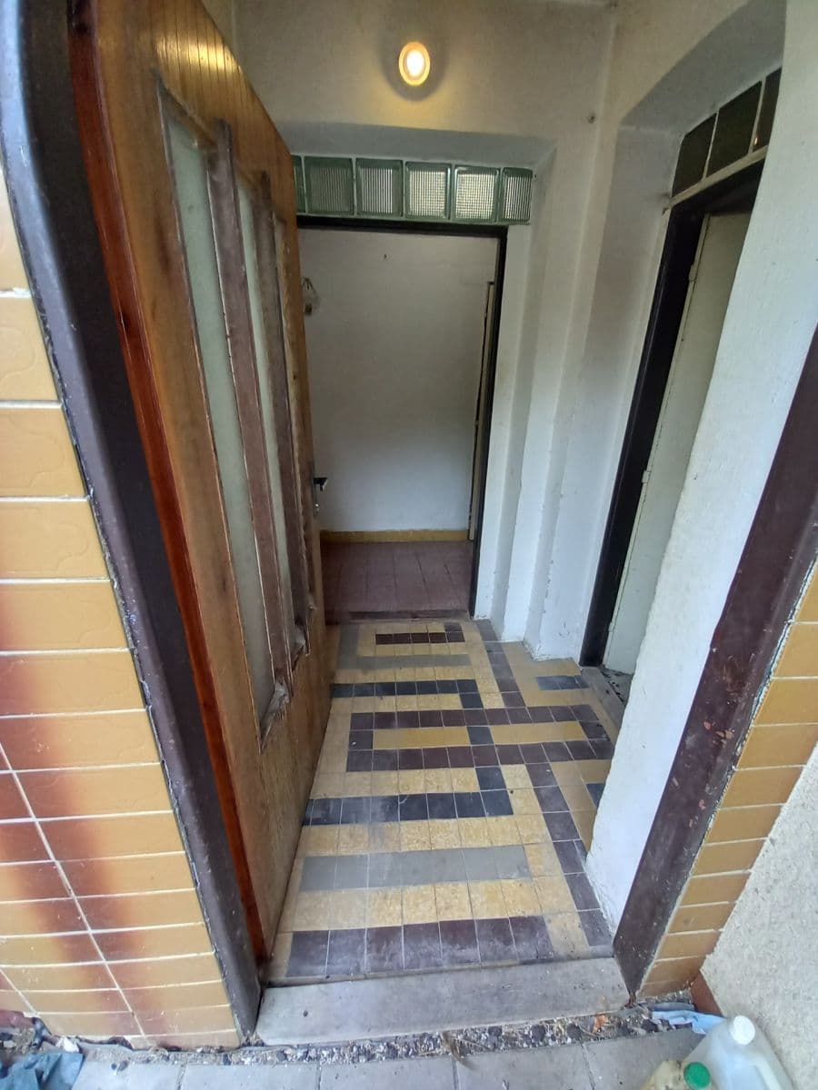 Predaj domu 115 m², pozemek 816 m², 421, Milovice, Jihomoravský kraj Predaj domu 115 m², pozemek 816 m², 421, Milovice, Jihomoravský kraj
