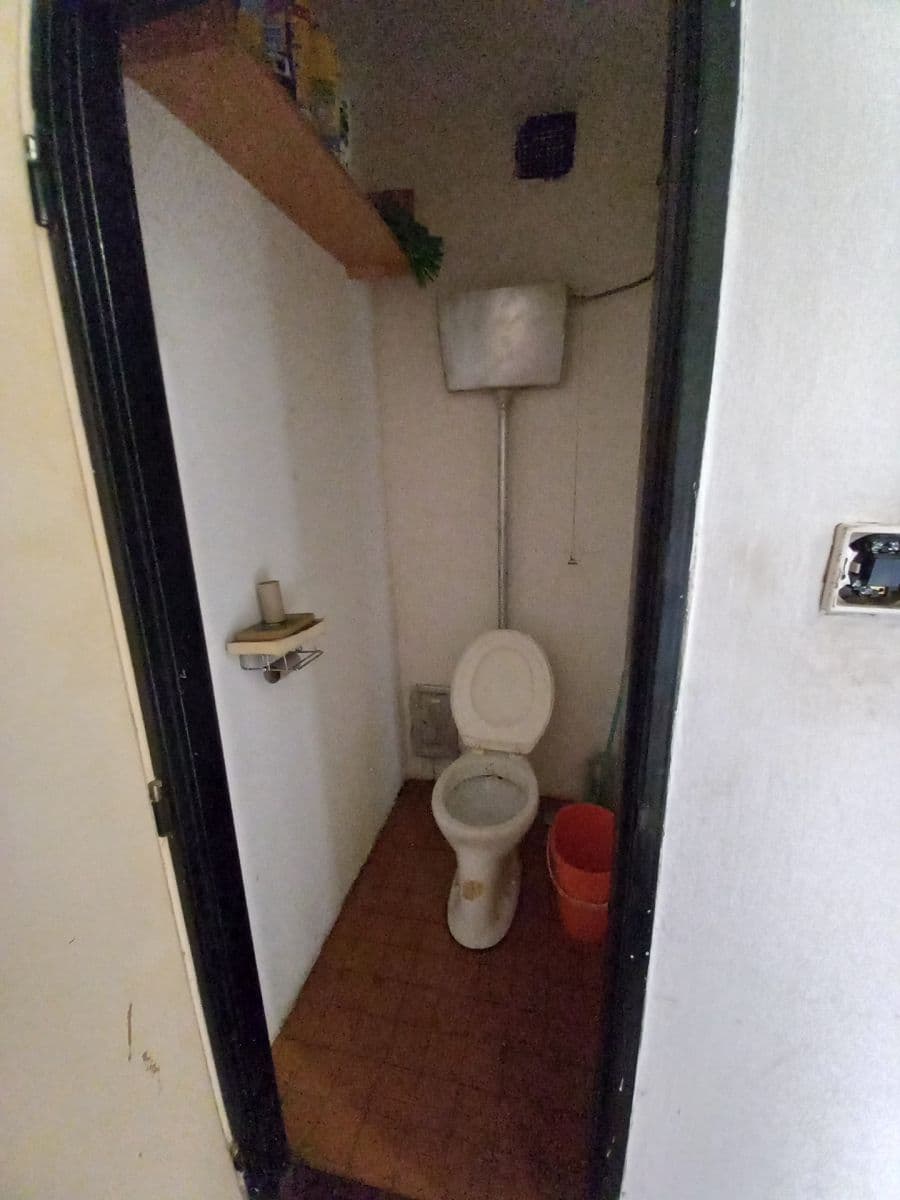 Predaj domu 115 m², pozemek 816 m², 421, Milovice, Jihomoravský kraj Predaj domu 115 m², pozemek 816 m², 421, Milovice, Jihomoravský kraj