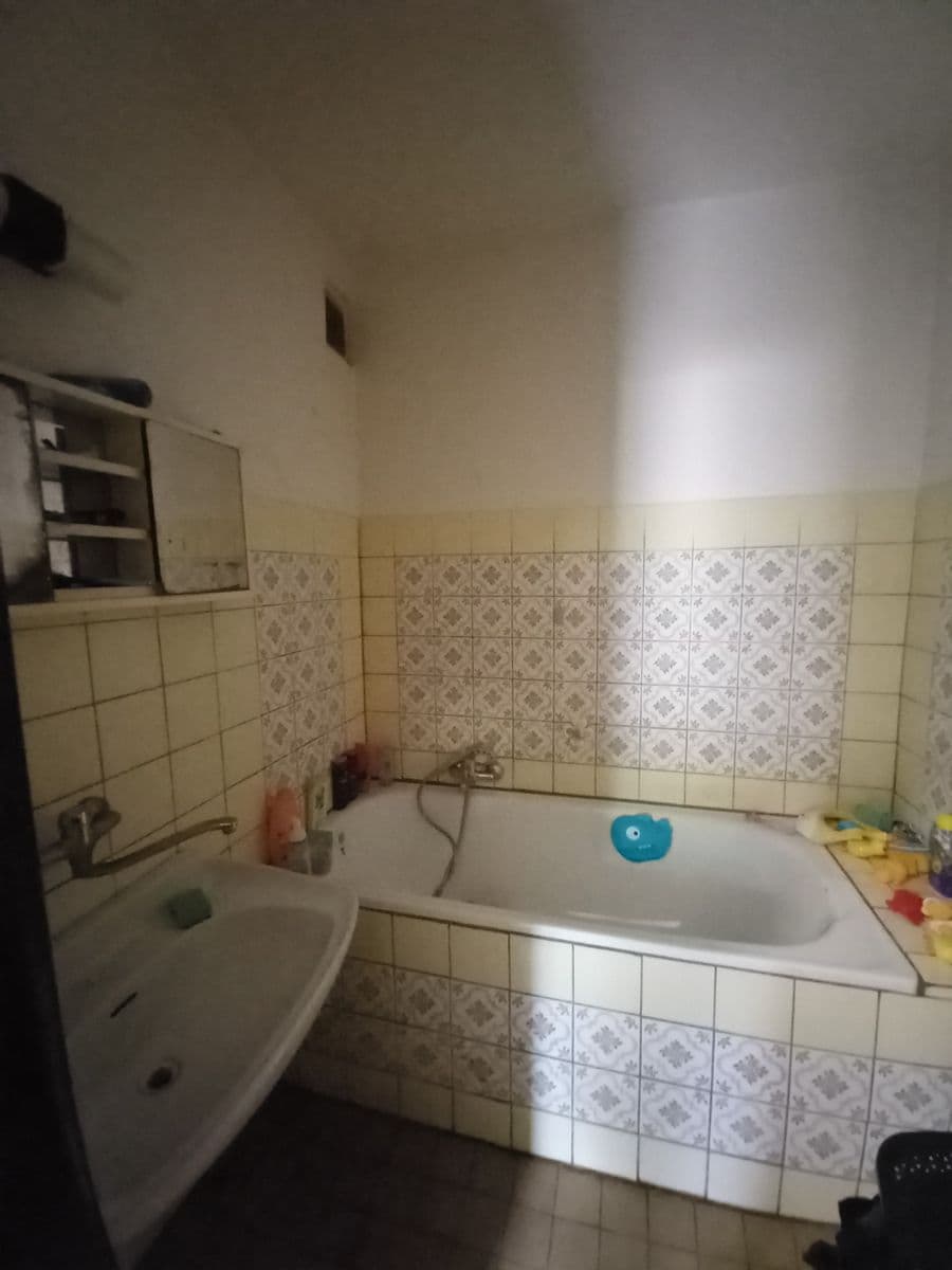 Predaj domu 115 m², pozemek 816 m², 421, Milovice, Jihomoravský kraj Predaj domu 115 m², pozemek 816 m², 421, Milovice, Jihomoravský kraj