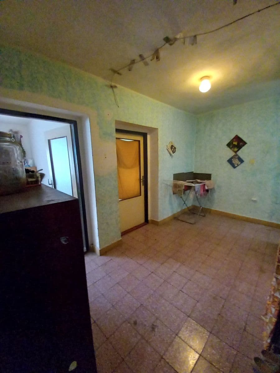 Predaj domu 115 m², pozemek 816 m², 421, Milovice, Jihomoravský kraj Predaj domu 115 m², pozemek 816 m², 421, Milovice, Jihomoravský kraj