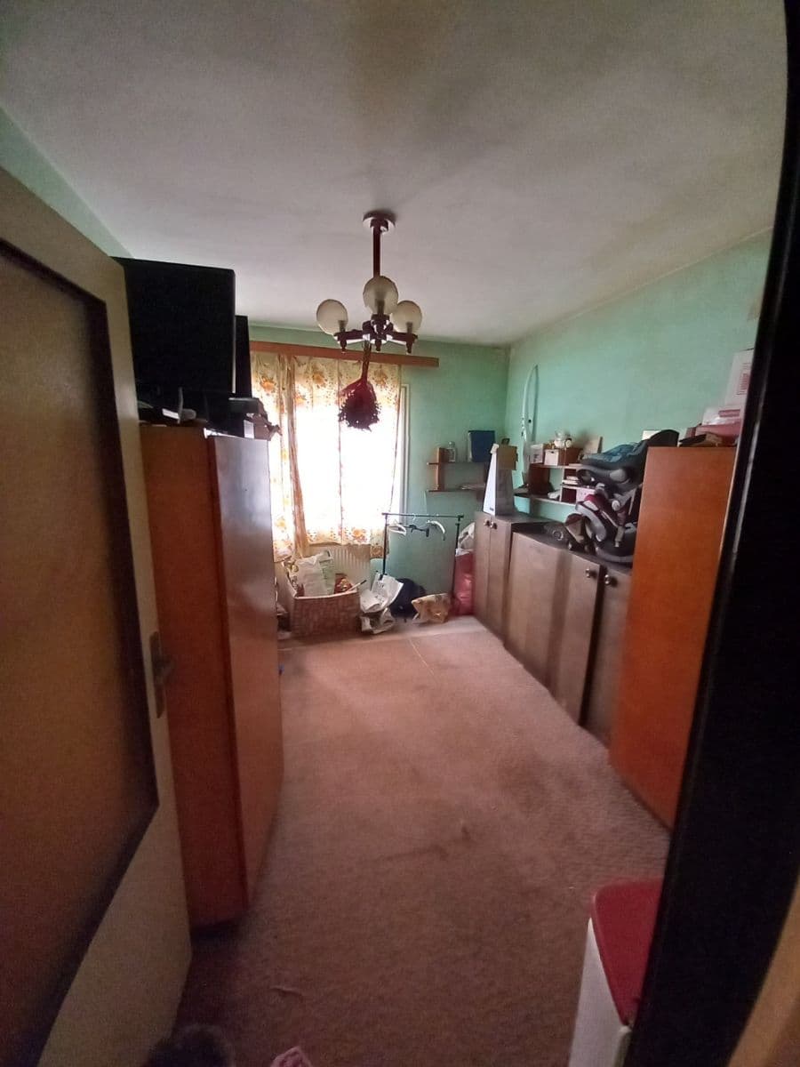 Predaj domu 115 m², pozemek 816 m², 421, Milovice, Jihomoravský kraj Predaj domu 115 m², pozemek 816 m², 421, Milovice, Jihomoravský kraj