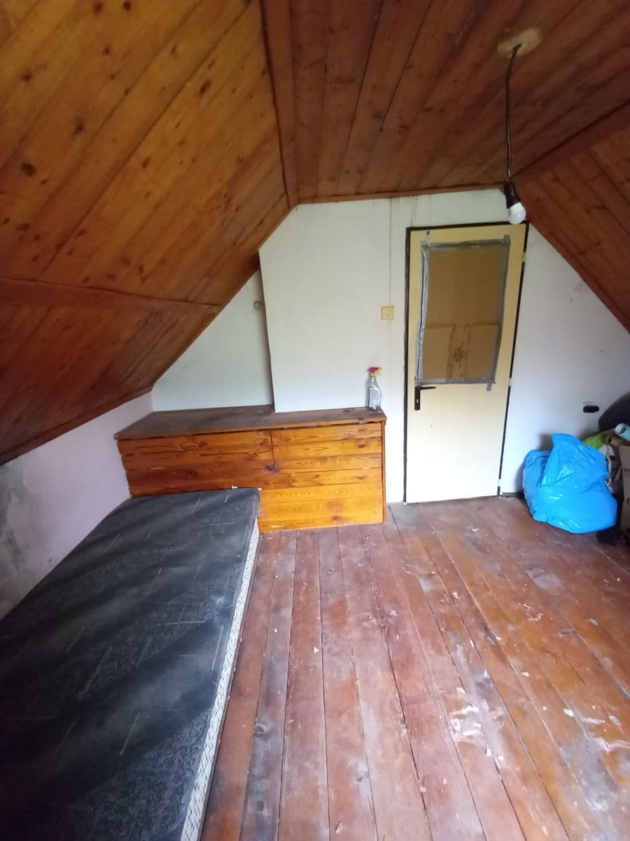 Predaj domu 115 m², pozemek 816 m², 421, Milovice, Jihomoravský kraj Predaj domu 115 m², pozemek 816 m², 421, Milovice, Jihomoravský kraj