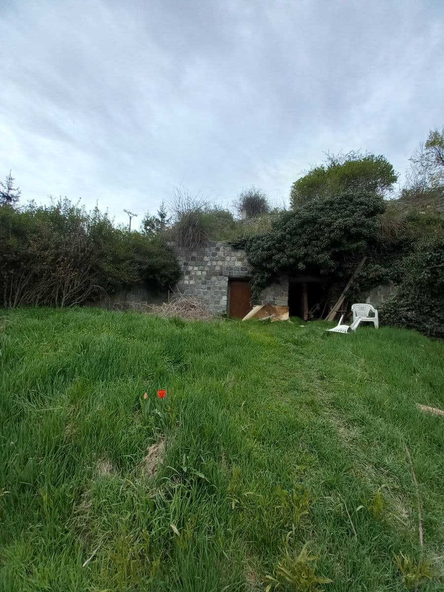 Predaj domu 115 m², pozemek 816 m², 421, Milovice, Jihomoravský kraj Predaj domu 115 m², pozemek 816 m², 421, Milovice, Jihomoravský kraj