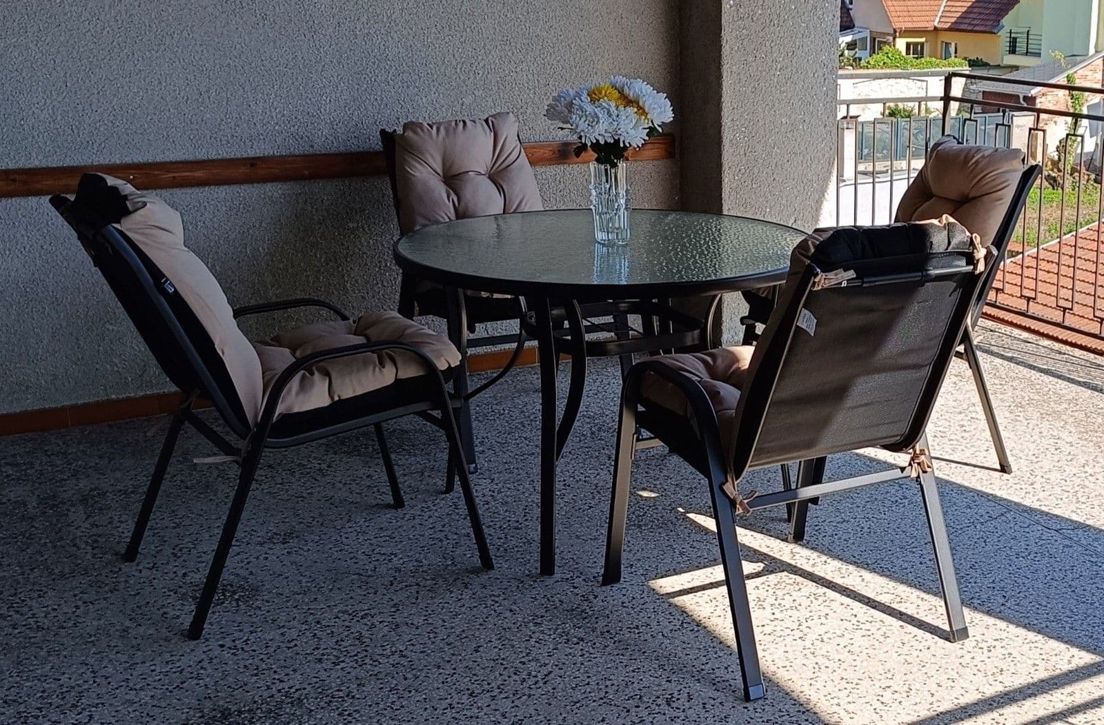 Prenájom bytu 5-izbový 150 m², Nivky, Brno, Jihomoravský kraj Prenájom bytu 5-izbový 150 m², Nivky, Brno, Jihomoravský kraj