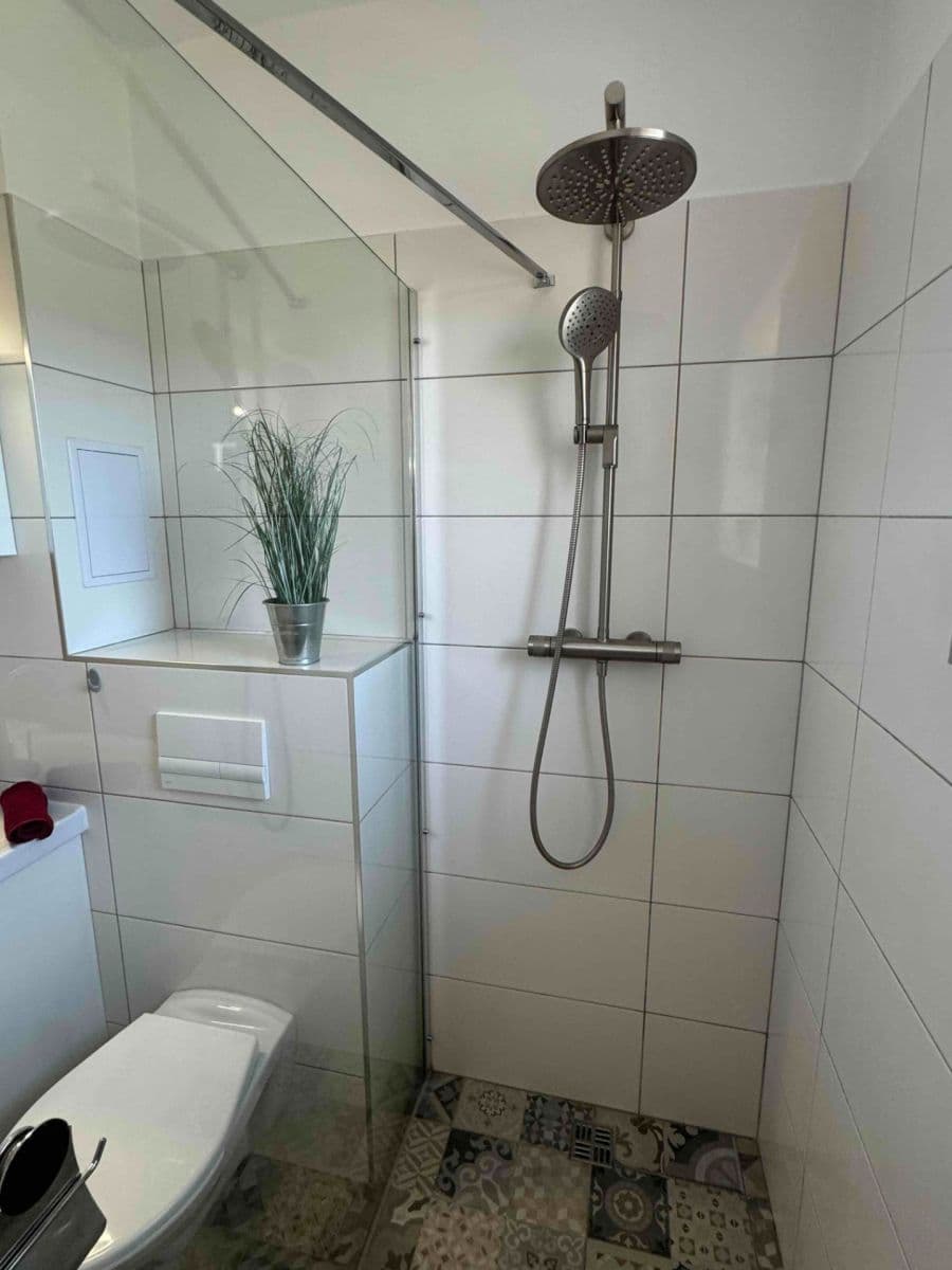 Prenájom bytu 2-izbový 50 m², Aloise Jiráska, Příbram, Středočeský kraj Prenájom bytu 2-izbový 50 m², Aloise Jiráska, Příbram, Středočeský kraj