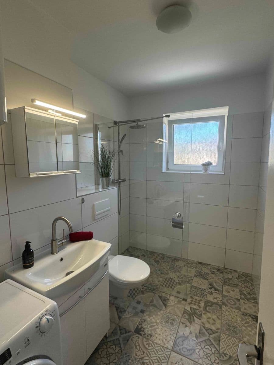 Prenájom bytu 2-izbový 50 m², Aloise Jiráska, Příbram, Středočeský kraj Prenájom bytu 2-izbový 50 m², Aloise Jiráska, Příbram, Středočeský kraj