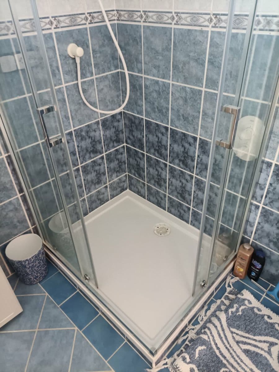 Prenájom bytu 3-izbový 81 m², Boleradice, Jihomoravský kraj Prenájom bytu 3-izbový 81 m², Boleradice, Jihomoravský kraj
