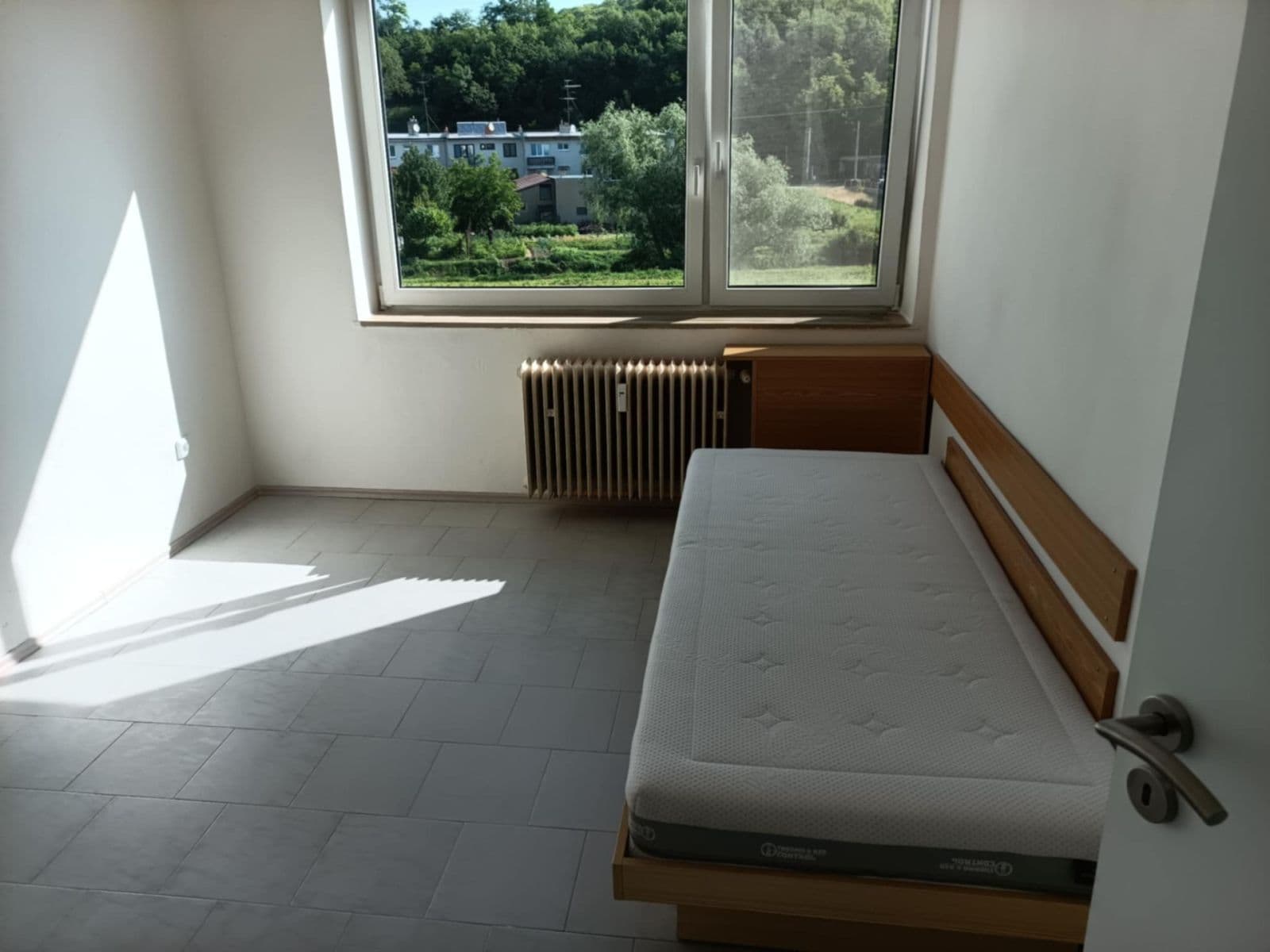 Prenájom bytu 3-izbový 81 m², Boleradice, Jihomoravský kraj Prenájom bytu 3-izbový 81 m², Boleradice, Jihomoravský kraj