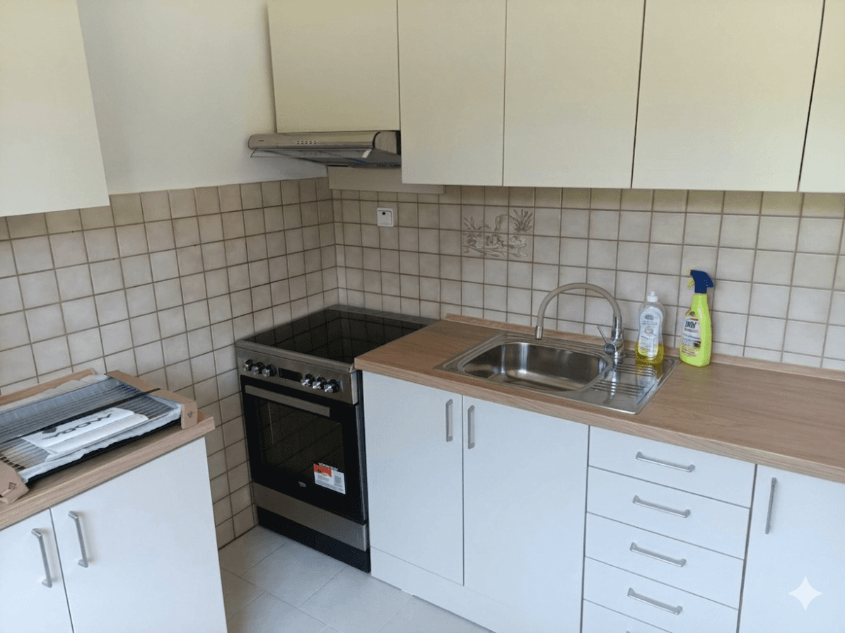 Prenájom bytu 3-izbový 81 m², Boleradice, Jihomoravský kraj Prenájom bytu 3-izbový 81 m², Boleradice, Jihomoravský kraj