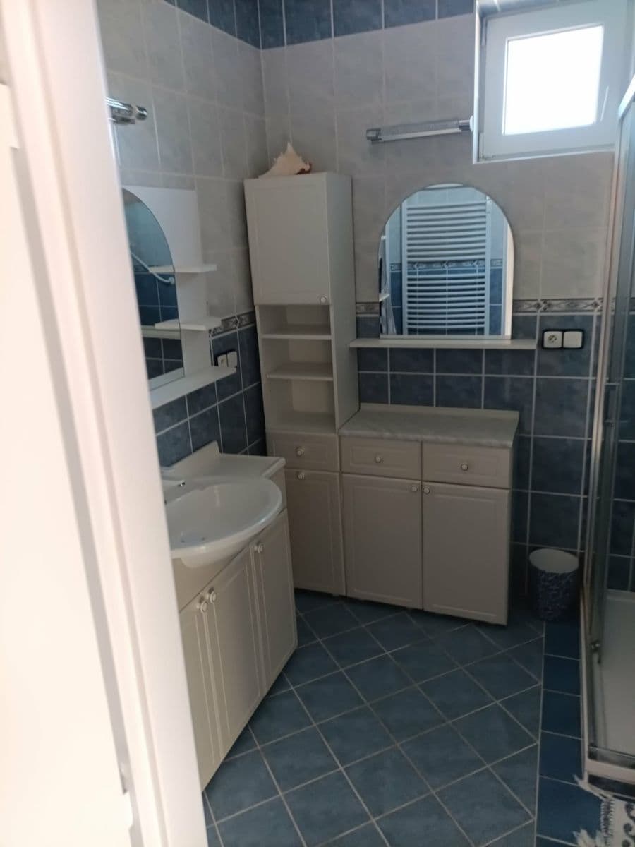 Prenájom bytu 3-izbový 81 m², Boleradice, Jihomoravský kraj Prenájom bytu 3-izbový 81 m², Boleradice, Jihomoravský kraj