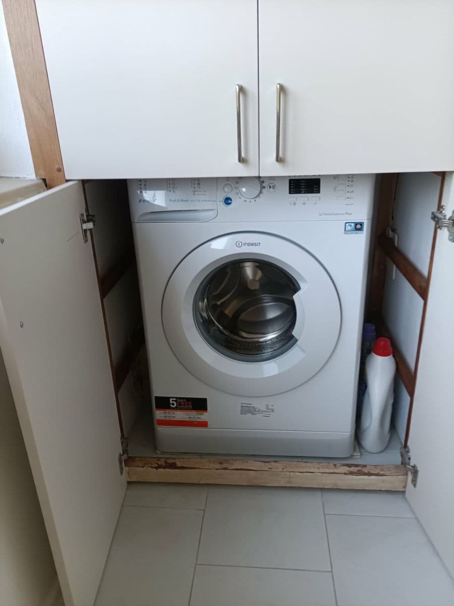 Prenájom bytu 3-izbový 81 m², Boleradice, Jihomoravský kraj Prenájom bytu 3-izbový 81 m², Boleradice, Jihomoravský kraj