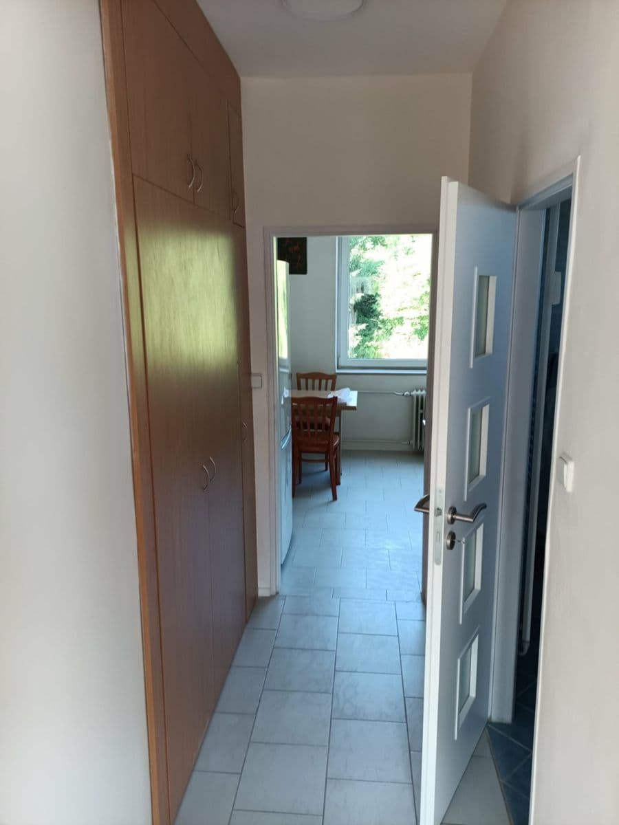 Prenájom bytu 3-izbový 81 m², Boleradice, Jihomoravský kraj Prenájom bytu 3-izbový 81 m², Boleradice, Jihomoravský kraj