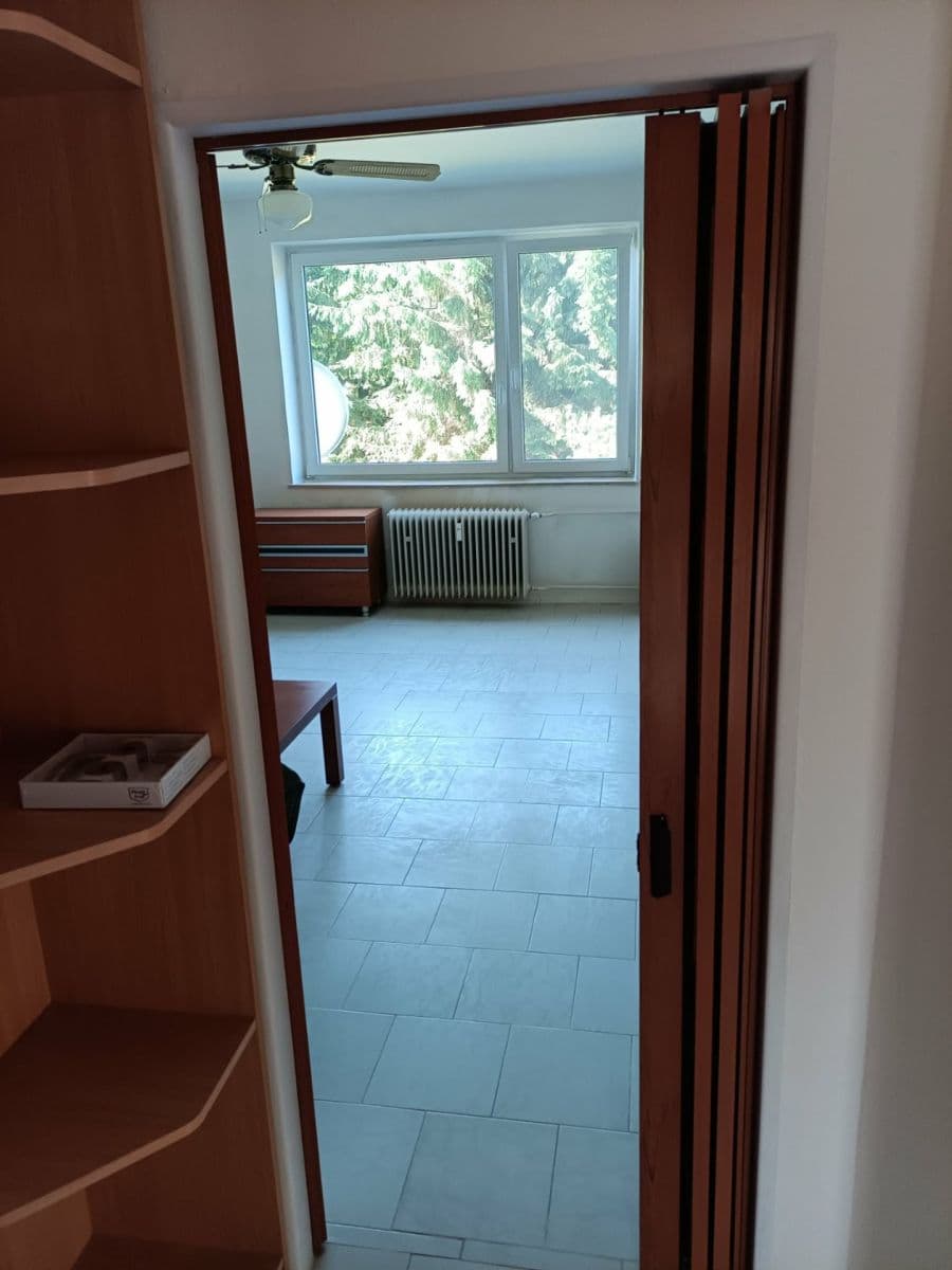 Prenájom bytu 3-izbový 81 m², Boleradice, Jihomoravský kraj Prenájom bytu 3-izbový 81 m², Boleradice, Jihomoravský kraj
