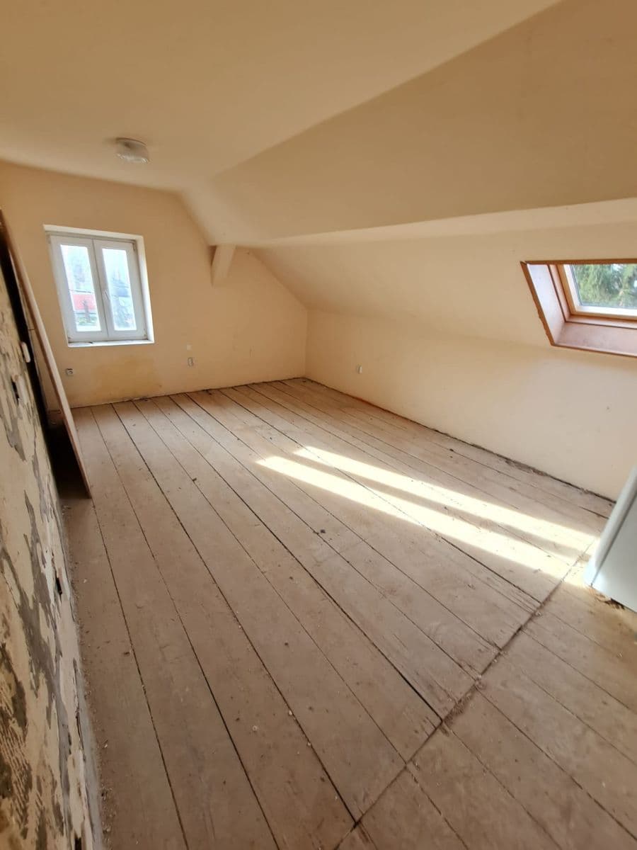 Predaj domu 346 m², pozemek 899 m², Arnoltice, Ústecký kraj Predaj domu 346 m², pozemek 899 m², Arnoltice, Ústecký kraj