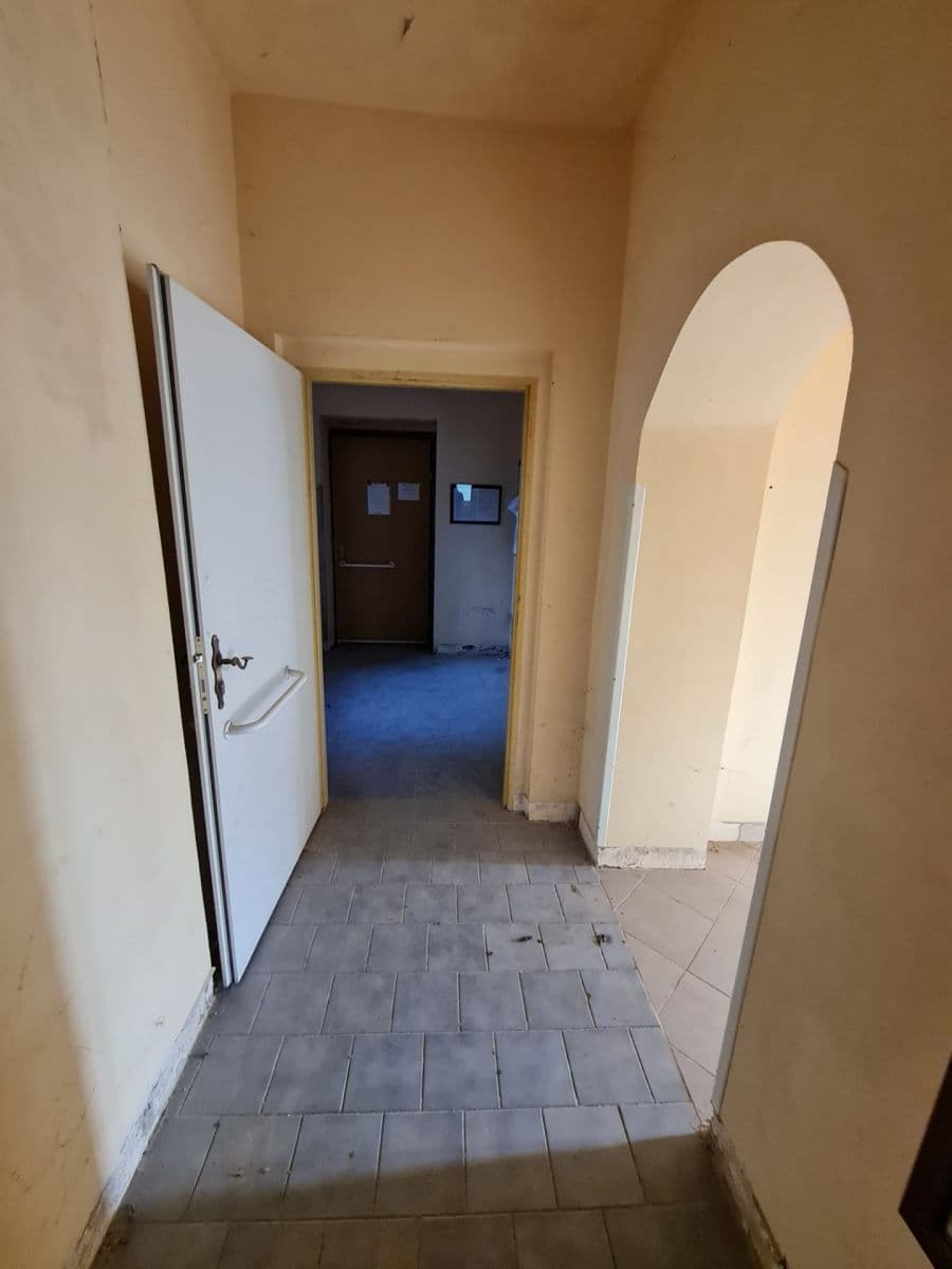 Predaj domu 346 m², pozemek 899 m², Arnoltice, Ústecký kraj Predaj domu 346 m², pozemek 899 m², Arnoltice, Ústecký kraj