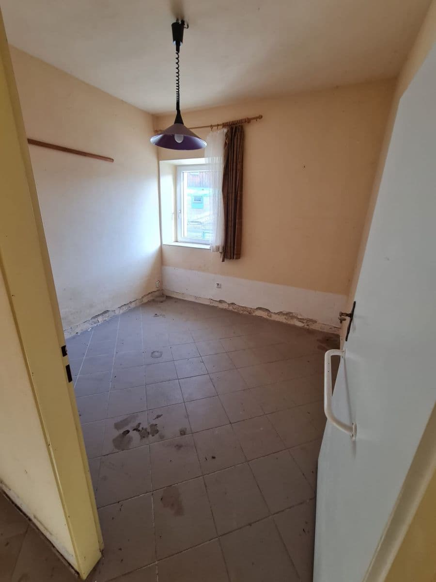 Predaj domu 346 m², pozemek 899 m², Arnoltice, Ústecký kraj Predaj domu 346 m², pozemek 899 m², Arnoltice, Ústecký kraj