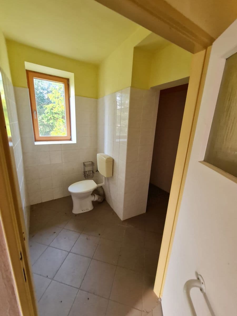 Predaj domu 346 m², pozemek 899 m², Arnoltice, Ústecký kraj Predaj domu 346 m², pozemek 899 m², Arnoltice, Ústecký kraj