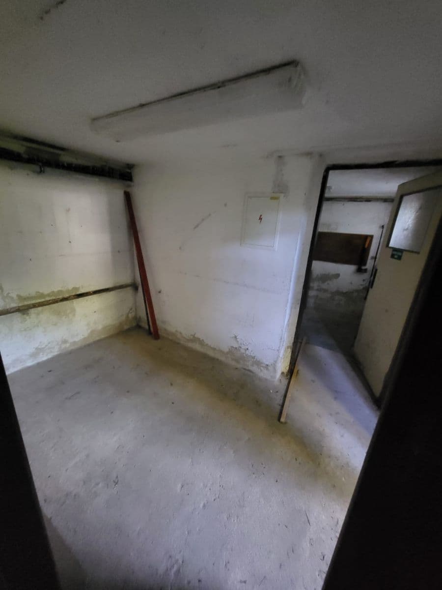 Predaj domu 346 m², pozemek 899 m², Arnoltice, Ústecký kraj Predaj domu 346 m², pozemek 899 m², Arnoltice, Ústecký kraj
