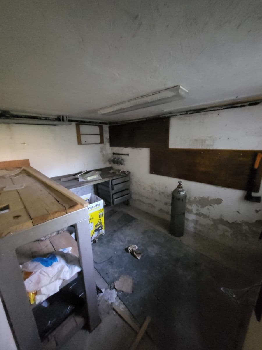 Predaj domu 346 m², pozemek 899 m², Arnoltice, Ústecký kraj Predaj domu 346 m², pozemek 899 m², Arnoltice, Ústecký kraj