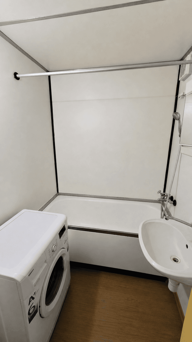 Predaj bytu 3-izbový 77 m², Brodského, Praha, Praha Predaj bytu 3-izbový 77 m², Brodského, Praha, Praha