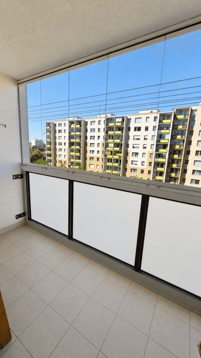 Predaj bytu 3-izbový 77 m², Brodského, Praha, Praha Predaj bytu 3-izbový 77 m², Brodského, Praha, Praha
