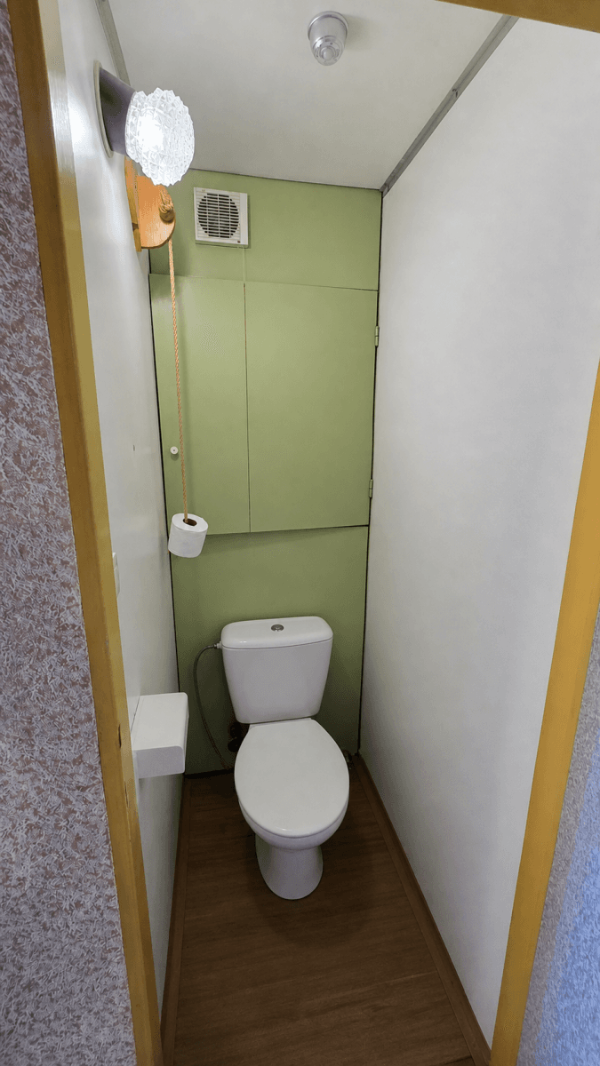 Predaj bytu 3-izbový 77 m², Brodského, Praha, Praha Predaj bytu 3-izbový 77 m², Brodského, Praha, Praha