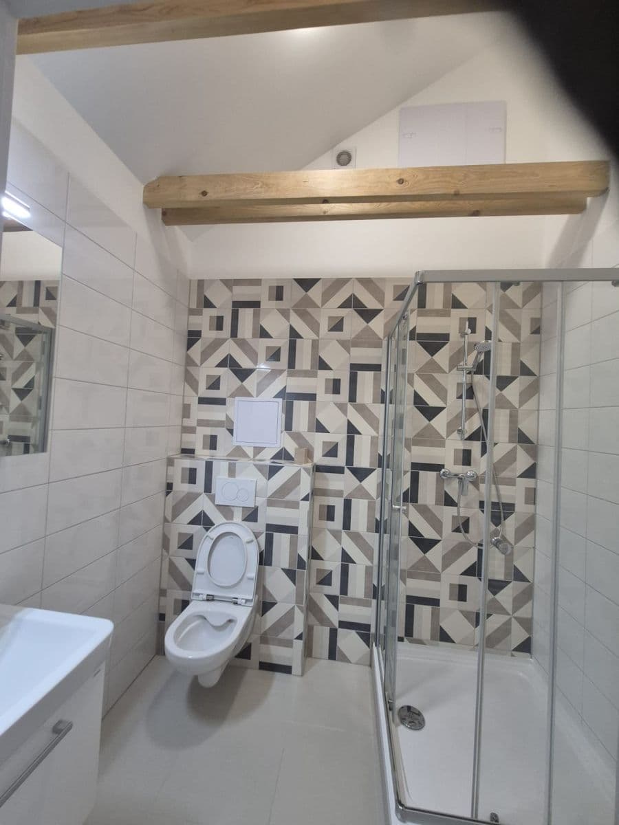 Prenájom bytu 2-izbový 48 m², Podlomní, Brno, Jihomoravský kraj Prenájom bytu 2-izbový 48 m², Podlomní, Brno, Jihomoravský kraj