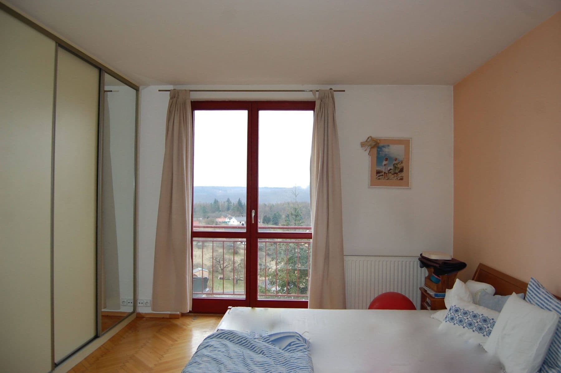 Predaj domu 254 m², pozemek 1.281 m², Babice nad Svitavou, Jihomoravský kraj Predaj domu 254 m², pozemek 1.281 m², Babice nad Svitavou, Jihomoravský kraj