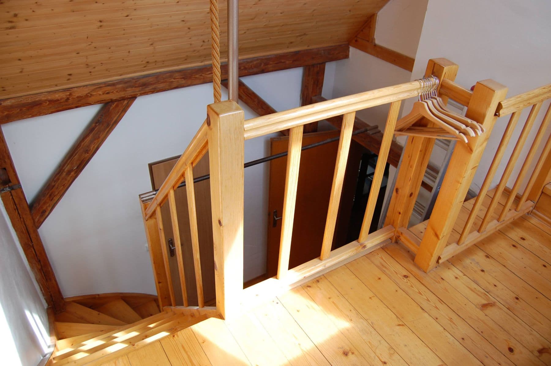 Predaj domu 254 m², pozemek 1.281 m², Babice nad Svitavou, Jihomoravský kraj Predaj domu 254 m², pozemek 1.281 m², Babice nad Svitavou, Jihomoravský kraj