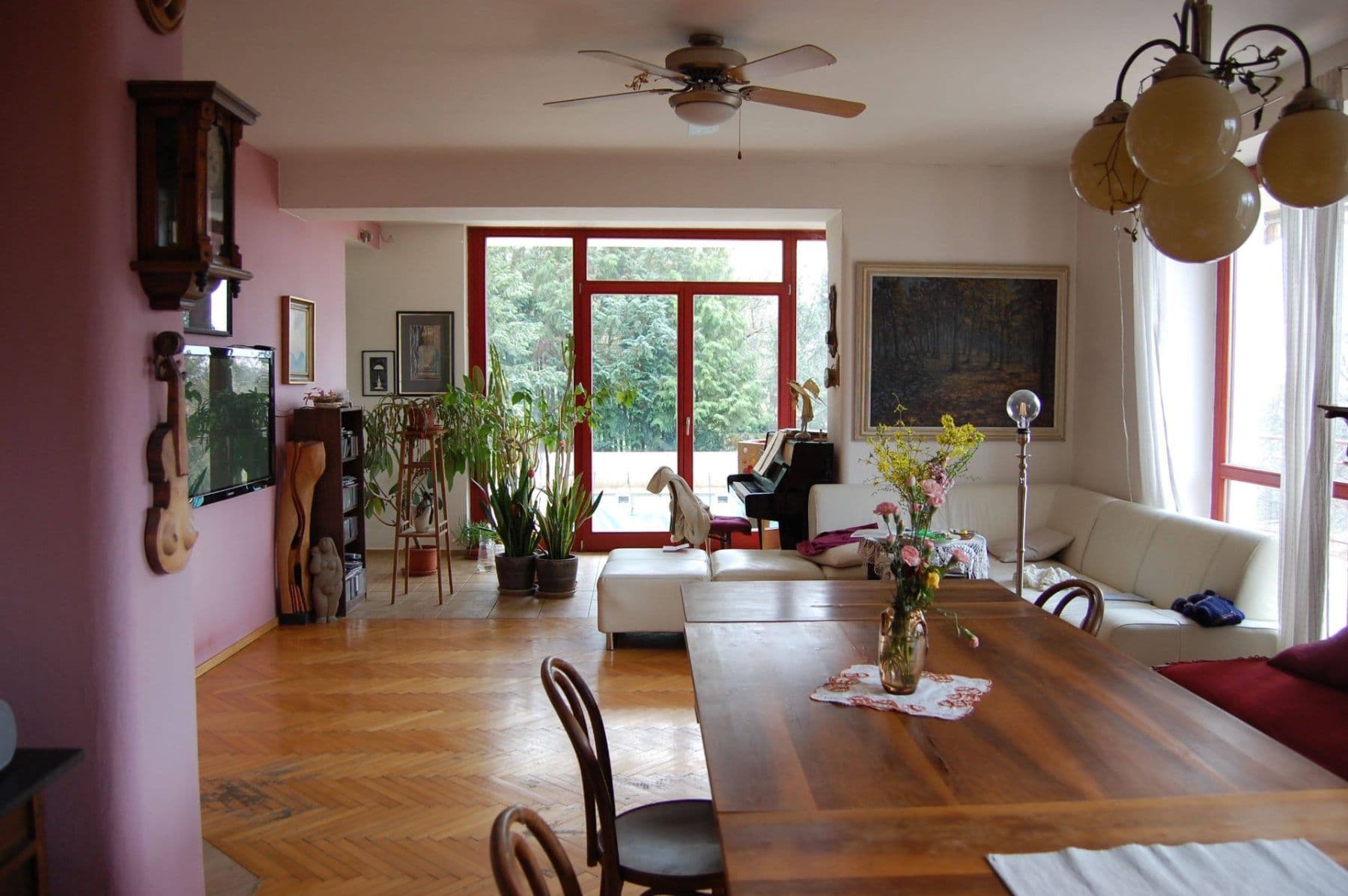 Predaj domu 254 m², pozemek 1.281 m², Babice nad Svitavou, Jihomoravský kraj Predaj domu 254 m², pozemek 1.281 m², Babice nad Svitavou, Jihomoravský kraj